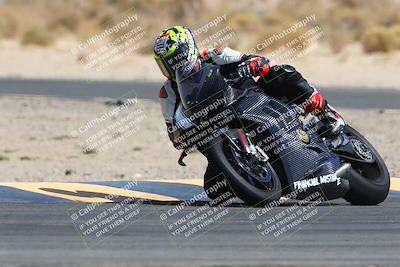 media/Mar-28-2022-Superbike Trackdays (Mon) [[b8603d0f67]]/Open Track Time/Turn 16/